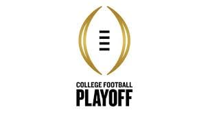rankings of college football teams
