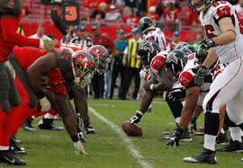 Week Nine 2016 Thursday Night Football Free Pick