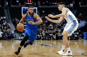 Dallas Mavericks Play Denver Nuggets Free Pick