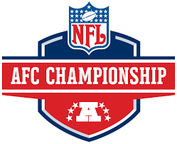 2016 AFC Playoff Teams