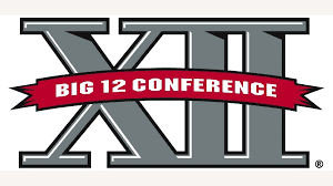 2016 Big 12 week 14 free pick 