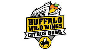 2016 Citrus Bowl Free Pick