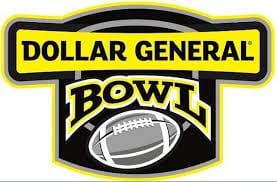 2016 Dollar General Bowl Free Pick