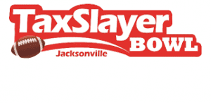 2016 TaxSlayer Bowl Free Pick