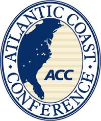 2016 ACC Championship free pick