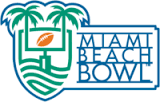 2016 Miami Beach Bowl Free Pick