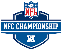 2016-17 NFC playoffs 