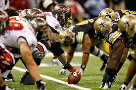 Tampa Bay Buccaneers Play New Orleans Saints Free Pick