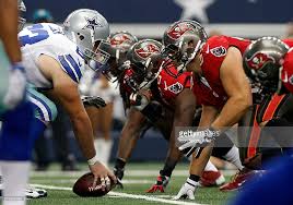 Tampa Bay Buccaneers Play Dallas Cowboys Free Pick