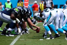 Carolina Panthers play Seattle Seahawks 2016 NFL free pick