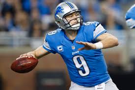 2016 Clutch NFL Quarterbacks