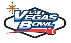 2016 Las Vegas Bowl free pick