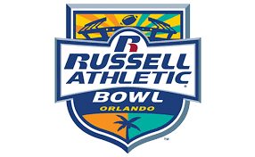 2016 Russell Athletic Bowl free pick