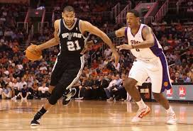 Phoenix Suns play San Antonio Spurs free pick