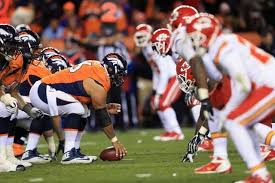 Denver Broncos play Kansas City Chiefs free pick