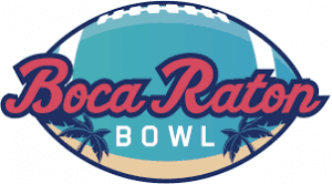2016 Boca Raton Bowl free pick