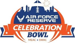 Air Force Reserve Celebration Bowl Free Pick