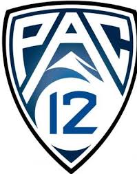 2016 PAC-12 Championship Free Pick