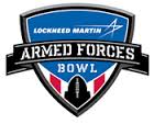 2016 Lockheed Martin Armed Forces Bowl free pick