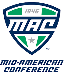 2016 MAC Championship free pick