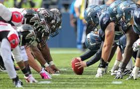 Seattle Plays Atlanta NFL Divisional Free Pick: Sports Betting Preview