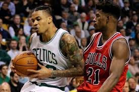 Boston plays Washington NBA free pick