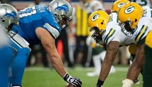 Green Bay Packers play Detroit Lions free pick.