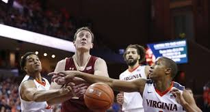 Virginia Plays Boston College Basketball Free Pick