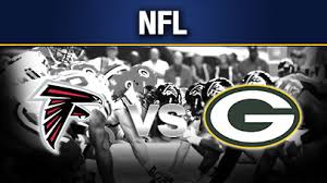 Green Bay plays Atlanta NFC Championship free pick