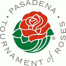 2017 Rose Bowl Free Pick