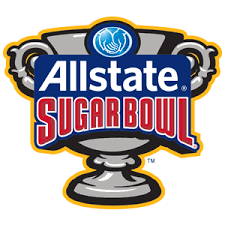 2017 Sugar Bowl Free Pick