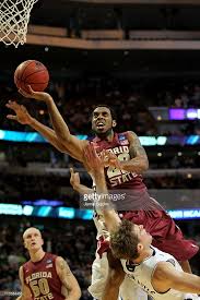 Notre Dame Plays Florida State College Basketball Free Pick