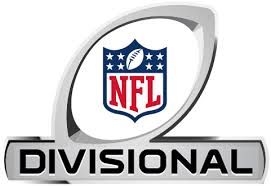 2017 AFC Divisional Round