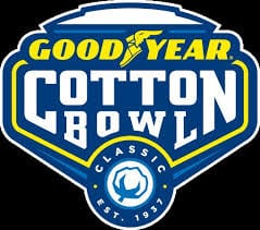 2017 Cotton Bowl Free Pick