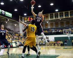 Gonzaga Plays San Francisco College Basketball Free Pick