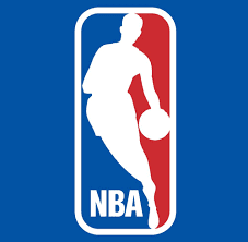 sports betting NBA news