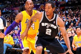 Lakers play Spurs NBA free pick
