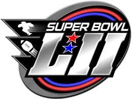 Super Bowl LI sports bettors 
