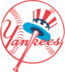 2017 New York Yankees preview