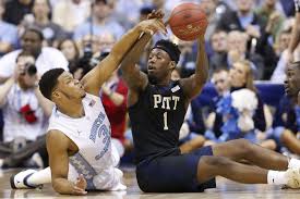 Pittsburgh Plays Duke College Basketball Free Pick