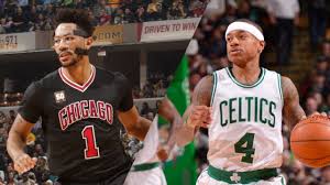 Boston Plays Chicago NBA Free Pick