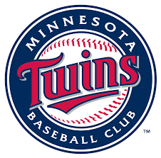 2017 Minnesota Twins preview