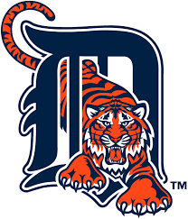 2017 Detroit Tigers preview