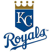 2017 Kansas City Royals preview