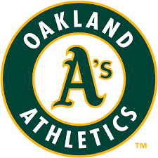 2017 Oakland Athletics preview