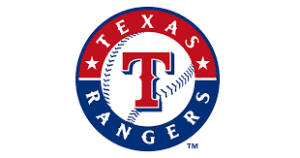 2017 Texas Rangers preview
