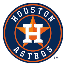 2017 Houston Astros preview