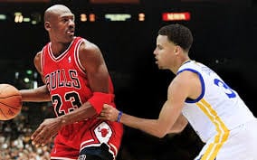 Chicago Plays Golden State NBA Free Pick: Sports Betting Preview