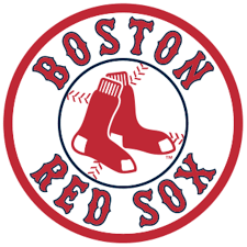 2017 Boston Red Sox preview