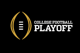 2017-18 College Football Championship odds